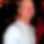 Profilbild von Thorsten Blendermann