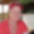 Profilbild von Angelika Kirsch