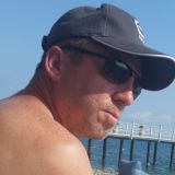 Profilfoto von Artur Schaupp
