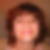 Profilbild von Manuela Glaser