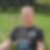 Profilbild von Mike Goldbach