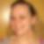Profilbild von Nina Mihm