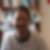 Profilbild von Michael Raddatz