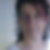 Profilbild von Sabine Braunsdorf