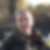 Profilbild von Frank Hofmann