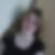 Profilbild von Jaqueline Gebhardt