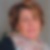 Profilbild von Kathrin Schumak