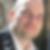 Profilbild von Oliver Gruhn