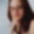 Profilbild von Cindy Kronfeld