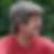 Profilbild von Josef Neblich