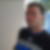 Profilbild von Alexander Kirzeniewski
