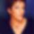 Profilbild von Nicole Dietrich