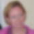 Profilbild von Cathleen Hartl