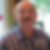 Profilfoto von Erwin König