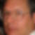 Profilbild von Klaus-Dieter Recker