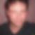 Profilbild von Ingo Renka