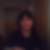 Profilbild von Gabriele Antoni