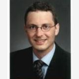 Profilfoto von Peter Lahl