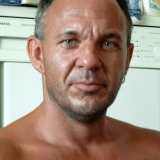 Profilfoto von Andreas Rudat