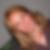 Profilbild von Gabriele Jucht