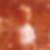 Profilbild von Dorian Gray