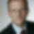 Profilbild von Thomas Plischinsky