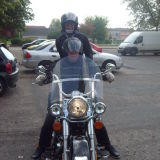 Profilfoto von Jörg Schmidt