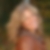 Profilbild von Martina Hennigfeld