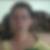 Profilbild von Janina Bühnemann