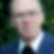Profilbild von Christian Gröne