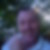 Profilbild von Jens Fischer