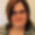 Profilbild von Kathleen Gericke