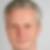 Profilbild von Michael Hummel