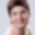 Profilbild von Monika Herzog