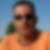 Profilbild von Thomas Krause