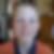 Profilbild von Phillip Bussmann