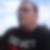 Profilbild von Volker Franz