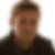 Profilbild von Thorsten Bretschneider