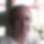 Profilbild von Mario Pietz