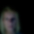 Profilbild von Christel Sudmann