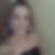 Profilbild von Janin Butt