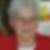 Profilbild von Elisabeth Krüskemper
