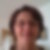 Profilbild von Christa Schoettler