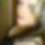 Profilbild von Tina Bables