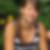 Profilbild von Janna Gabriel