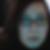 Profilbild von Nicole Vogel