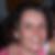 Profilbild von Claudia Rassek