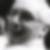 Profilbild von Manfred Hellmann