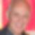 Profilbild von Dietmar Brand