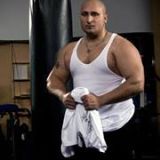 Profilfoto von Gino Mastino
